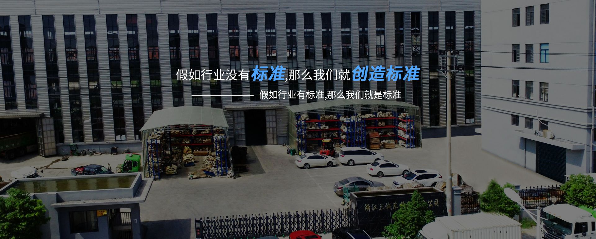 开云app·官方端入口站官网-开云(中国)